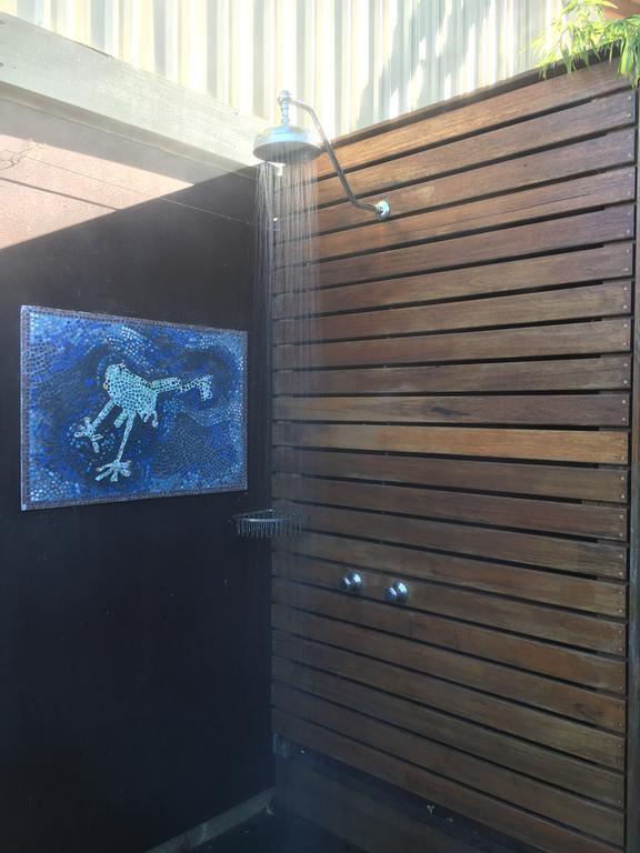 Villa Corymbia Batemans Bay Exterior foto
